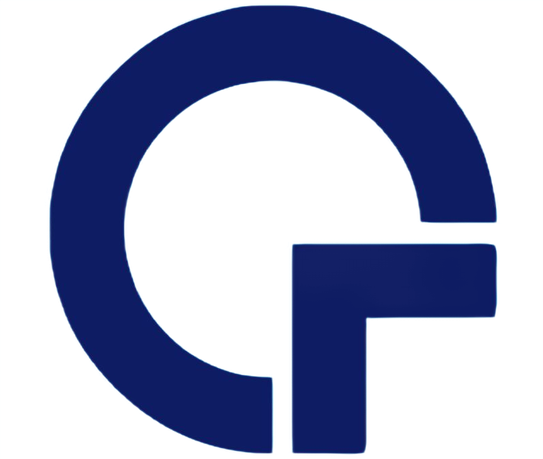 CLC Logo